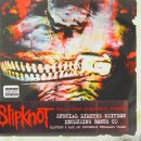 Slipknot - Vol. 3 - Subliminal Verses CD