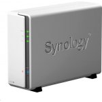 Synology DiskStation DS120j – Hledejceny.cz