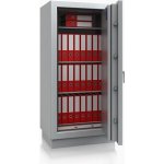 ISS Hamburg 45004 – Zboží Živě