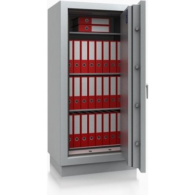 ISS Hamburg 45004 – Zboží Živě