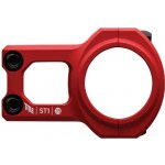 Title MTB ST1 – Zboží Dáma
