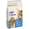 Cat Chow Special Care 1,5 kg