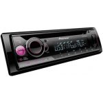 Pioneer DEH-S220UI – Sleviste.cz