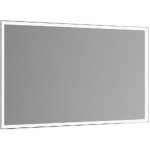 Keuco Royal Lumos 120x65 cm 14598174500 – Hledejceny.cz