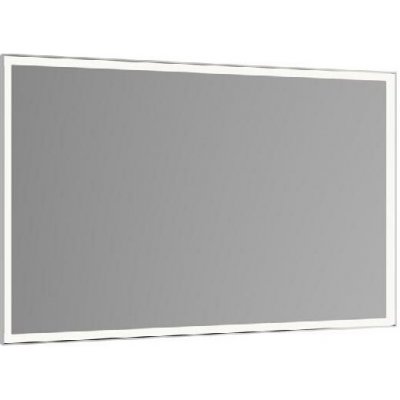 Keuco Royal Lumos 120x65 cm 14598174500 – Hledejceny.cz
