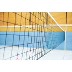Malatec volejbalová síť 9,5x1 m – Zboží Dáma