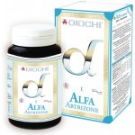 Diochi Alfa Artrizone 90 kapslí – Hledejceny.cz