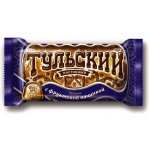 Tulský perník s ovocnou náplní 140 g – Zboží Dáma