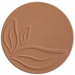 PuroBio Cosmetics kompaktní bronzer matující 03 9 g náplň – Zbozi.Blesk.cz