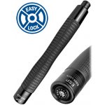 ESP Teleskopický obušek Easy Lock ergonomicktriangl. kon. s pouzdrem – Sleviste.cz