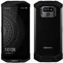 Mobilní telefon Doogee S70 Lite