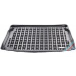 Gumová vana do kufru Rezaw-plast VW Golf VIII 2020- Hatchback horní poloha – Hledejceny.cz