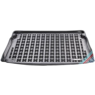 Gumová vana do kufru Rezaw-plast VW Golf VIII 2020- Hatchback horní poloha – Hledejceny.cz
