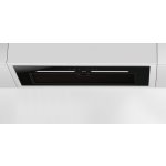 AMICA OMP9554BG – Zboží Dáma