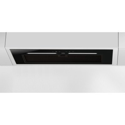 AMICA OMP9554BG – Zboží Dáma