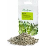 LECHUZA PON 6 L – Hledejceny.cz