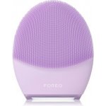 Foreo LUNA4 – Zbozi.Blesk.cz