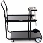 Kraft & Dele KD372 – Zbozi.Blesk.cz