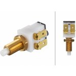 HELLA Spínač brzdového světla 6DF007362001 – Hledejceny.cz