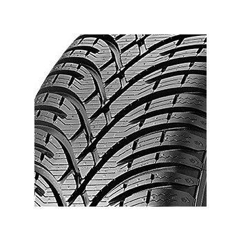 Kleber Krisalp HP3 235/55 R17 103H