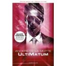 MemoRandom 2: UltiMatum - Anders de la Motte