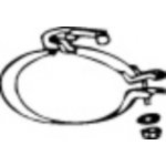 Walker WA 82566 – Hledejceny.cz