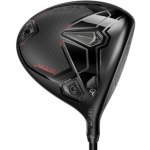 Cobra DARKSPEED Max driver Pánské Levá 10.5° Regular Grafit