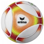 Erima hybrid FUTSAL – Zboží Mobilmania