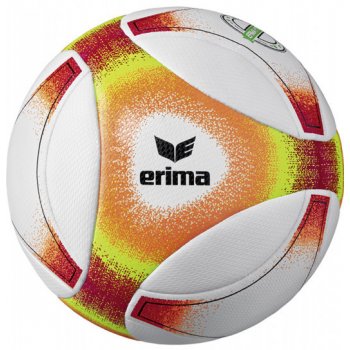 Erima hybrid FUTSAL