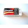 Baterie primární Energizer 395 1,55V 1 ks, silver oxide AAEN033