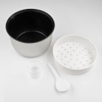 G3Ferrari G1009900 – Zboží Mobilmania