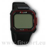 Polar RC3 HR – Zboží Živě