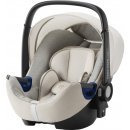 Britax Römer Baby Safe 2 i-Size 2019 Sand Marble