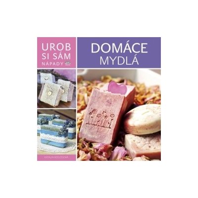 Metode Invitere udgifterne urob – Heureka.cz