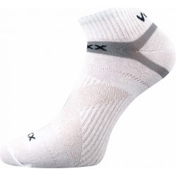 VoXX ponožky REX 14 balení 3 páry bílá