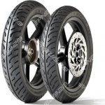 Dunlop D451 AM 120/80 R16 60P – Zbozi.Blesk.cz
