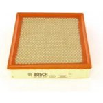 BOSCH Vzduchový filtr 1 457 433 338 – Hledejceny.cz