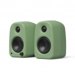 Kanto UKI – Zboží Mobilmania