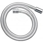 Axor 28282000 – Hledejceny.cz