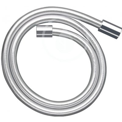 Axor 28282000 – Hledejceny.cz