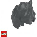 LEGO® 25411 Vlasy Kai – Hledejceny.cz
