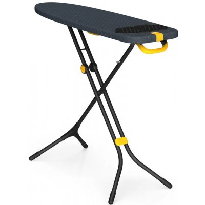 JOSEPH Žehlící prkno Glide – Zboží Dáma