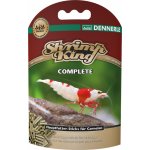 Dennerle Shrimp King complete 45 g – Zboží Dáma