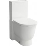 Laufen H8248584000001 – Hledejceny.cz