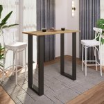 VCM Xona 110 x 50 dub medový – Hledejceny.cz