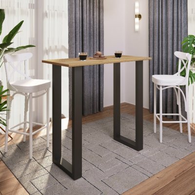 VCM Xona 110 x 50 dub medový – Hledejceny.cz