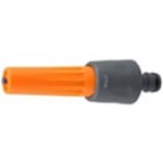 Flo TO-89202 – Zboží Mobilmania