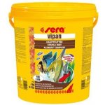 Sera vipan 100 ml – Zboží Dáma