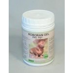 Univit Roboran gel 200 g – Hledejceny.cz