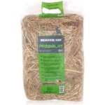 Presslay seno 4 x 50 l – Sleviste.cz